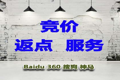 深度解析SEM竞价推广策略：从零到一的营销增长