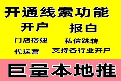 Sem优化公司案例：精准广告投放策略解析